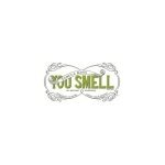 You Smell coupons and promo codes