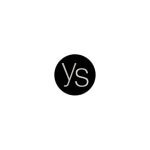 YouStatement coupons and promo codes