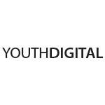 Youth Digital coupons and promo codes