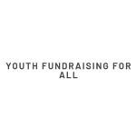 Youth Fundraising For All coupons and promo codes