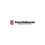 The Youth Quest Foundation coupons and promo codes