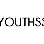 YOUTHSS coupons and promo codes
