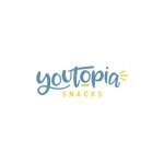 Youtopia Snacks coupons and promo codes