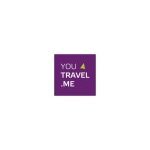 Youtravel.me coupons and promo codes