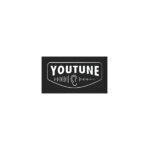 YouTune coupons and promo codes