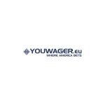 YouWager coupons and promo codes