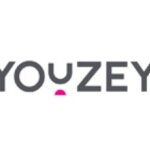 Youzey coupons and promo codes