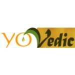 YoVedic coupons and promo codes