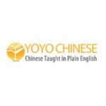 Yoyo Chinese coupons and promo codes
