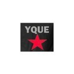 Y-Que coupons and promo codes