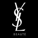 YSL Beauty Canada coupons and promo codes