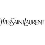 Yves Saint Laurent Beauty UK coupons and promo codes