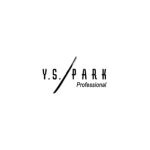 YS Park coupons and promo codes
