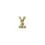 YSWigs coupons and promo codes