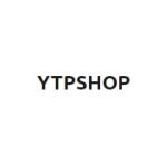 YTPshop coupons and promo codes