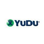 Yudu coupons and promo codes