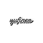 Yufiner coupons and promo codes