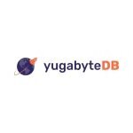 YugabyteDB coupons and promo codes