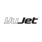 YuJet USA coupons and promo codes