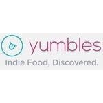 Yumbles.com coupons and promo codes
