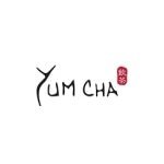 Yum Cha coupons and promo codes