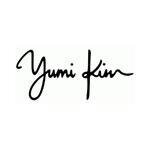 Yumi Kim coupons and promo codes