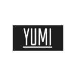 Yumi coupons and promo codes