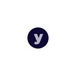 yUML coupons and promo codes