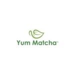 Yum Matcha Tea coupons and promo codes