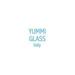 Yummi Glass coupons and promo codes