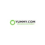 Yummy.com coupons and promo codes