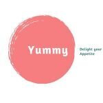 Yummy Delight coupons and promo codes