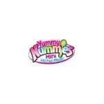 Yummy Nummies coupons and promo codes