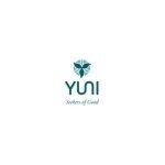 YUNI Beauty coupons and promo codes