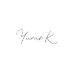 Yunis K coupons and promo codes
