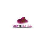 Yunvme Bundle Boutique coupons and promo codes