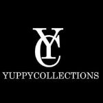 YuppyCollections coupons and promo codes