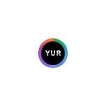 YUR coupons and promo codes
