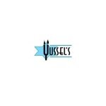 Yussel's Place coupons and promo codes