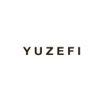 Yuzefi coupons and promo codes