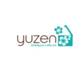 Yuzen coupons and promo codes