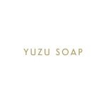 Yuzu Soap coupons and promo codes