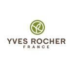 Yves Rocher USA coupons and promo codes