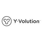 Yvolution coupons and promo codes