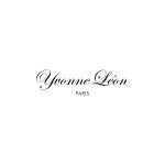 Yvonne Leon coupons and promo codes