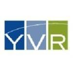 Yvr.ca coupons and promo codes
