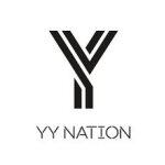 YY Nation coupons and promo codes