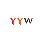 Yyw coupons and promo codes