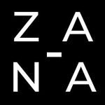 ZA-NA coupons and promo codes