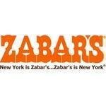 Zabar's coupons and promo codes